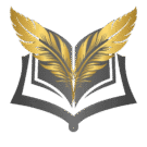 chanmattee removebg preview