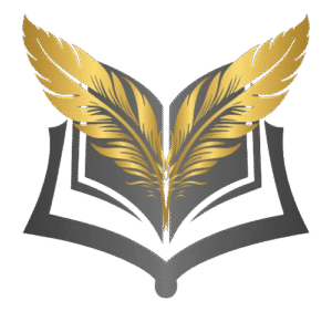 Chanmattee Removebg Preview 300x300