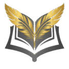 chanmattee removebg preview