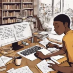 1b185a3b 5bae 4bed 99f8 8eb0535b5c3f