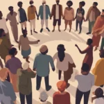 96027d88 50af 42c7 8682 320e3edb6962