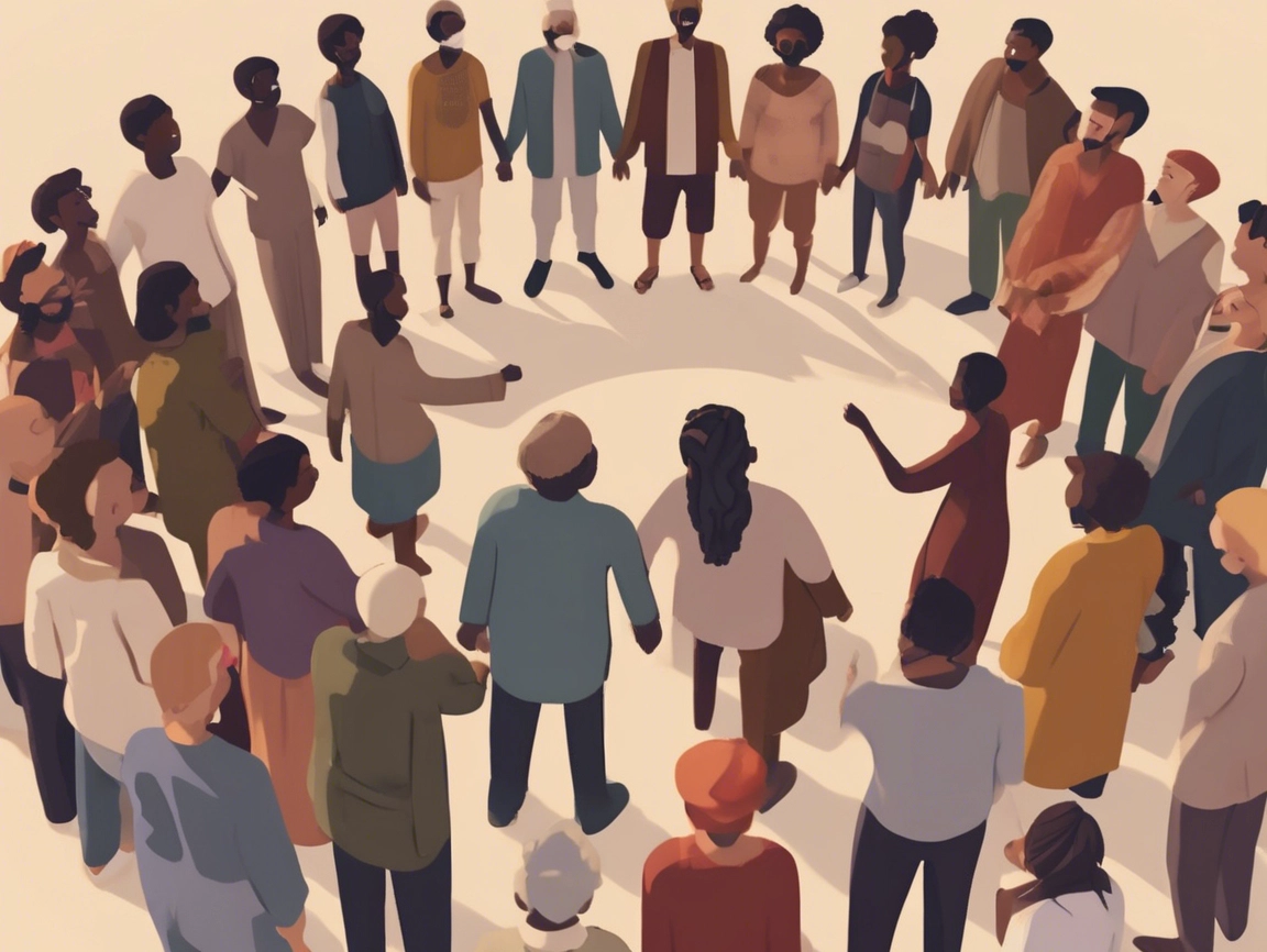 96027d88 50af 42c7 8682 320e3edb6962